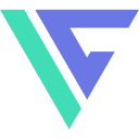 WA Logo
